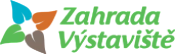 Zahrada výstaviště - 